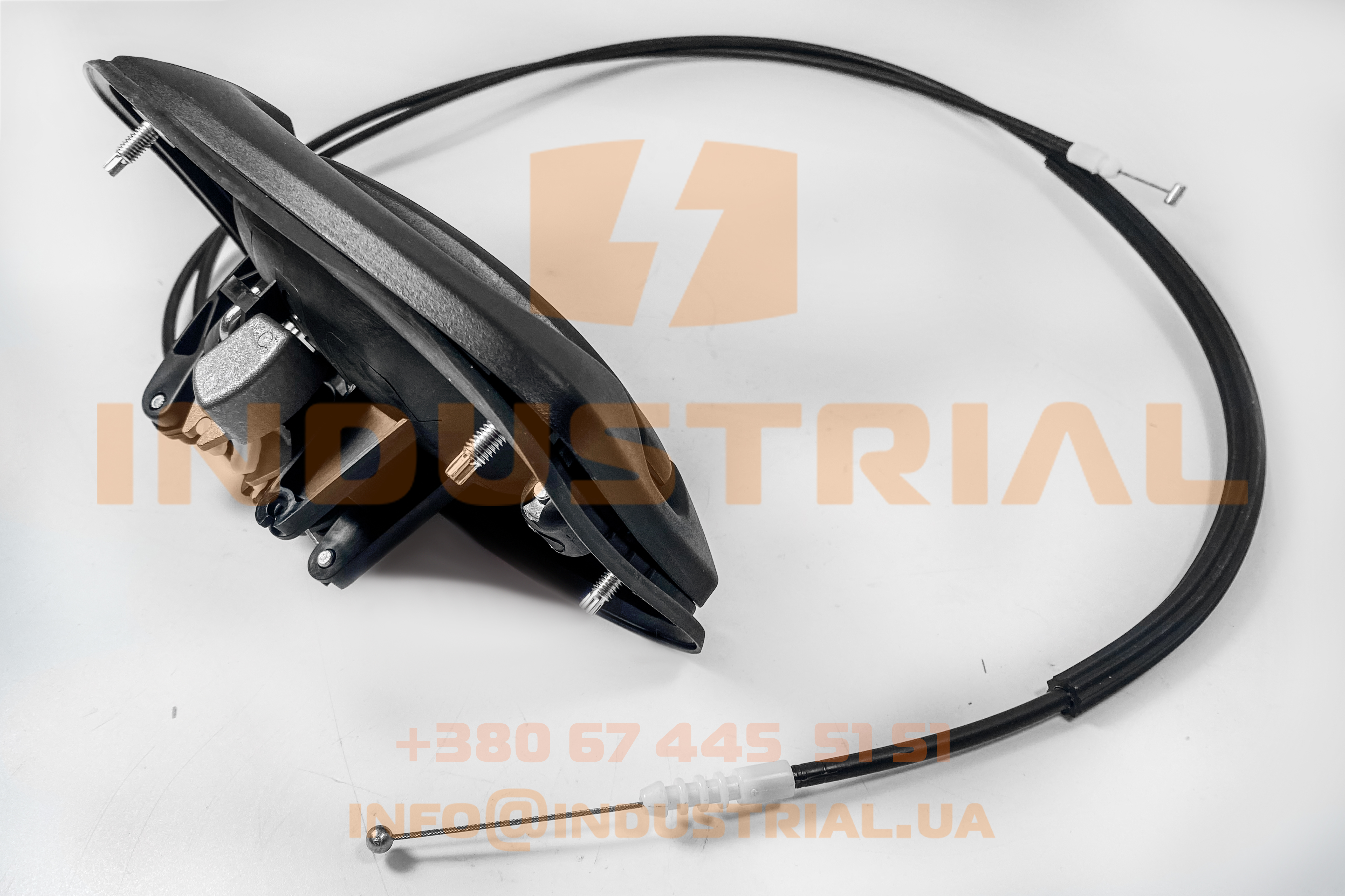 FAS 6231277 FAST